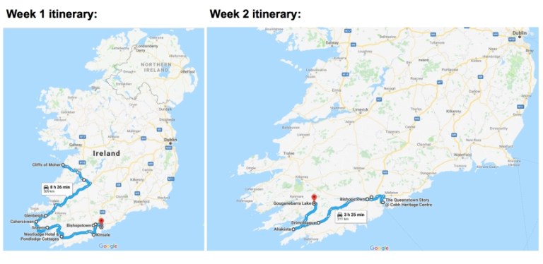 full itinerary w labels v2