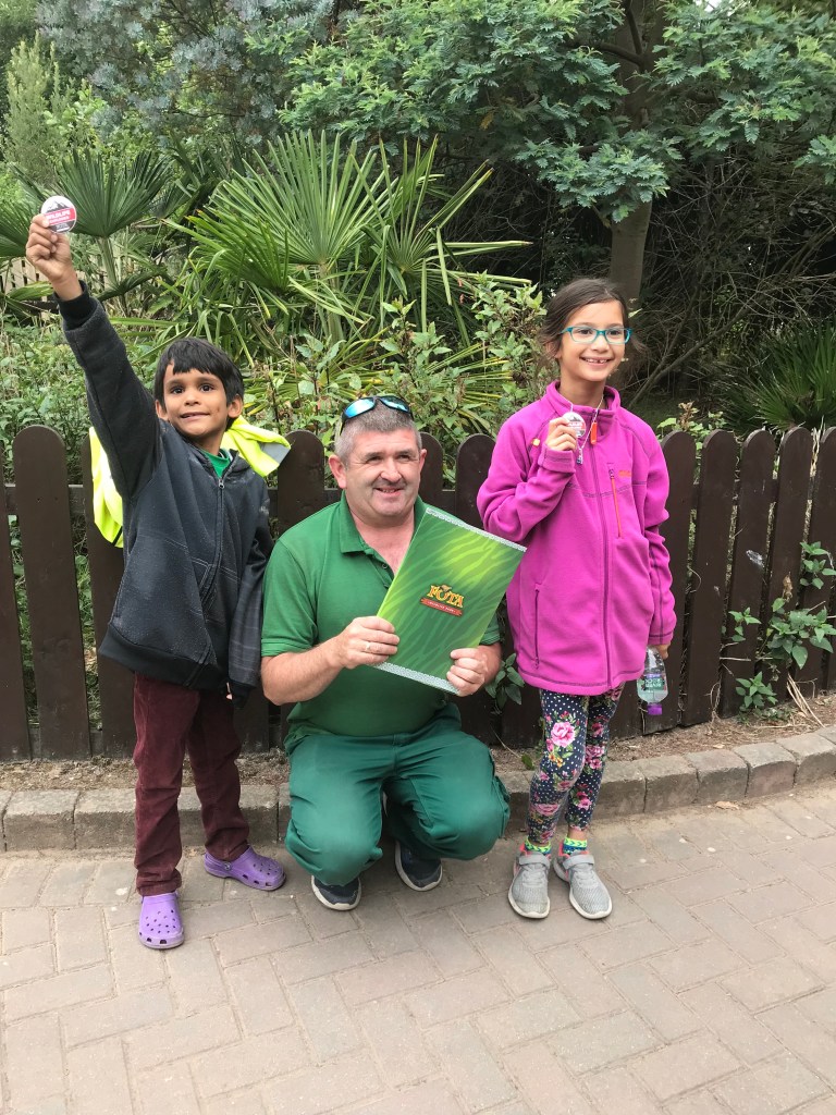 ZyS1YtSrQ5aGmGqaaqxerQ