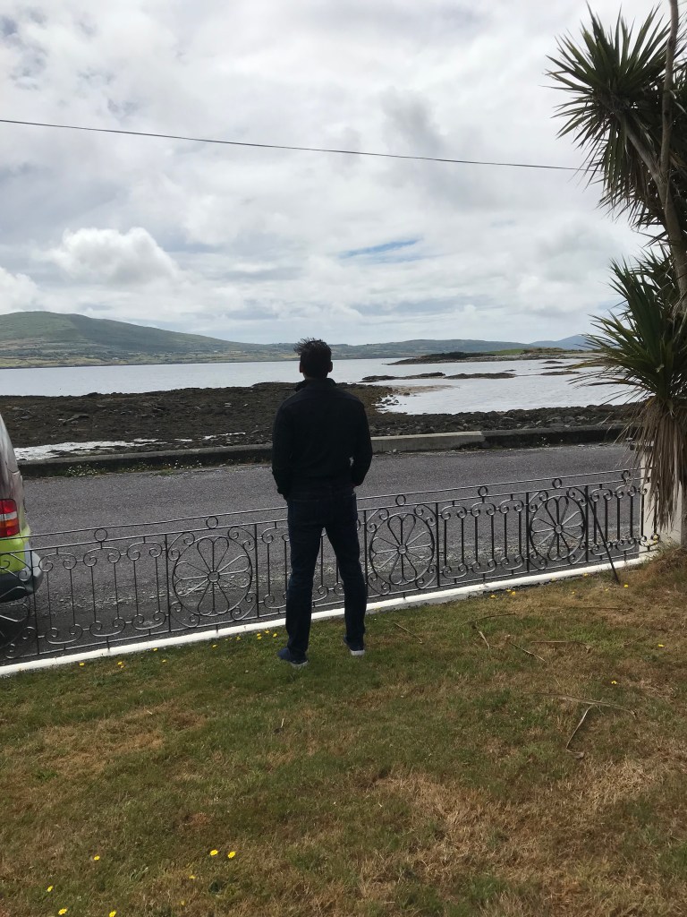 2BYn9W9OQoKr2MzwUuLu8w