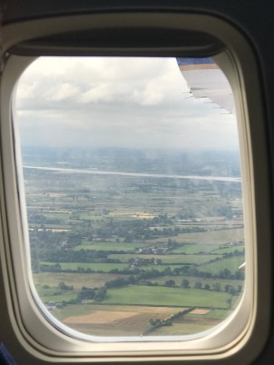 9VzRL+qtRQqff2443D0yBA